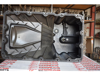 Carter d'huile MERCEDES-BENZ Atego