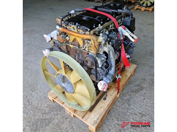 Moteur MERCEDES-BENZ Atego