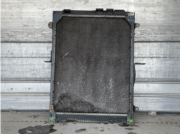 Radiateur MERCEDES-BENZ
