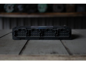 Bloc de gestion pour Camion MERCEDES-BENZ CPC/FR - A0014465402: photos 2 Bloc de gestion pour Camion MERCEDES-BENZ CPC/FR - A0014465402: photos 2