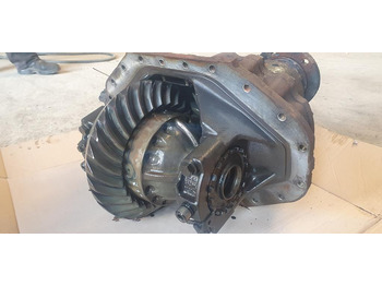 Différentiel MERCEDES-BENZ