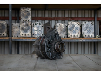 Alternateur MERCEDES-BENZ