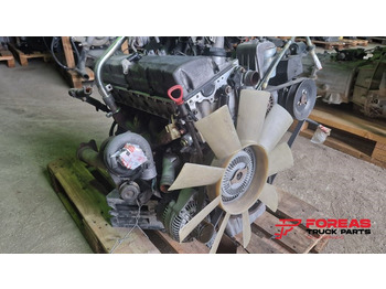 Moteur pour Camion MERCEDES-BENZ SPRINTER 602.980: photos 1