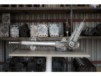 Boîtier de direction MERCEDES-BENZ Sprinter