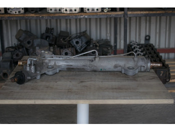 Boîtier de direction pour Camion MERCEDES-BENZ SPRINTER 906: photos 2 Boîtier de direction pour Camion MERCEDES-BENZ SPRINTER 906: photos 2