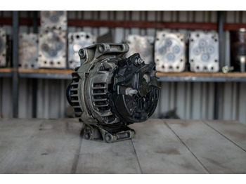 Alternateur MERCEDES-BENZ Sprinter