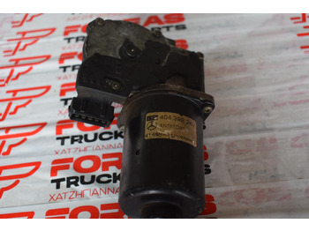 Essuie-glace pour Camion MERCEDES WIPER MOTOR: photos 3