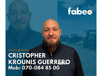 Pelle sur pneus Doosan: photos 2 Pelle sur pneus Doosan: photos 2