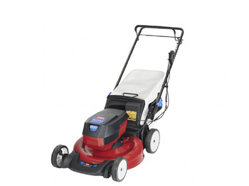 Motofaucheuse TORO