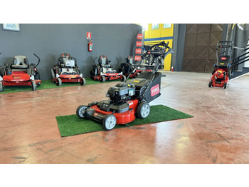 Motofaucheuse neuf Toro – TimeMaster® TM76 76cm Lawn Mower 21815: photos 3