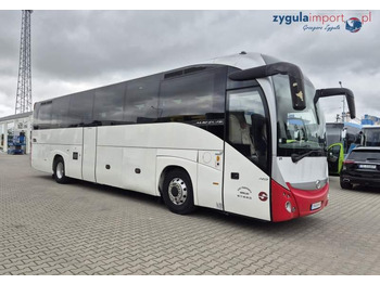 Autocar IRISBUS
