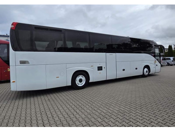 Autocar Irisbus MAGELYS PRO / SPROWADZONY / 12.20 M / WC / AUTOMAT: photos 2 Autocar Irisbus MAGELYS PRO / SPROWADZONY / 12.20 M / WC / AUTOMAT: photos 2