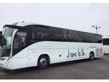 Autocar IRISBUS