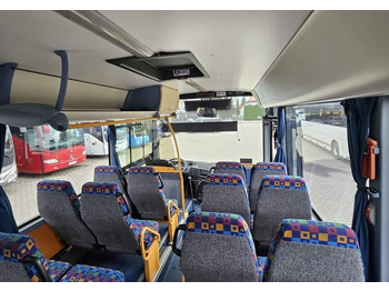 Irisbus RECREO / SPROWADZONE / MANUAL / WEBASTO — crédit-bail Irisbus RECREO / SPROWADZONE / MANUAL / WEBASTO: photos 5 Irisbus RECREO / SPROWADZONE / MANUAL / WEBASTO — crédit-bail Irisbus RECREO / SPROWADZONE / MANUAL / WEBASTO: photos 5