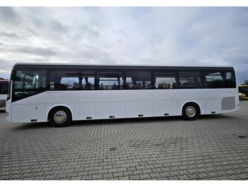 Irisbus RECREO / SPROWADZONE / MANUAL / WEBASTO — crédit-bail Irisbus RECREO / SPROWADZONE / MANUAL / WEBASTO: photos 3 Irisbus RECREO / SPROWADZONE / MANUAL / WEBASTO — crédit-bail Irisbus RECREO / SPROWADZONE / MANUAL / WEBASTO: photos 3
