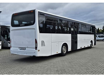 Irisbus RECREO / SPROWADZONE / MANUAL / WEBASTO — crédit-bail Irisbus RECREO / SPROWADZONE / MANUAL / WEBASTO: photos 4 Irisbus RECREO / SPROWADZONE / MANUAL / WEBASTO — crédit-bail Irisbus RECREO / SPROWADZONE / MANUAL / WEBASTO: photos 4