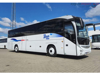 Autocar IVECO Magelys