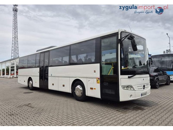 Bus interurbain MERCEDES-BENZ Intouro