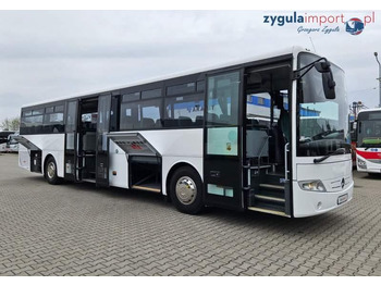 Bus interurbain MERCEDES-BENZ Intouro