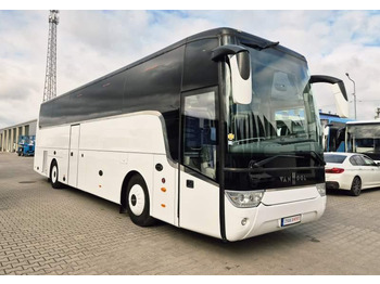 Autocar VanHool TX15 ACRON/ SPROWADZONY / MANUAL / EEV: photos 4