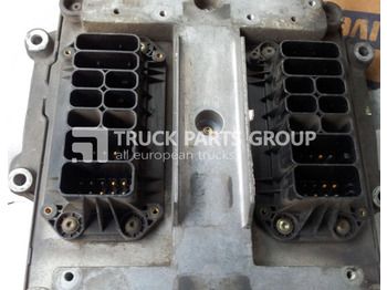 Bloc de gestion SCANIA R