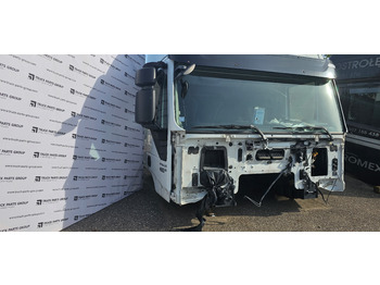 Pièces de rechange IVECO Stralis