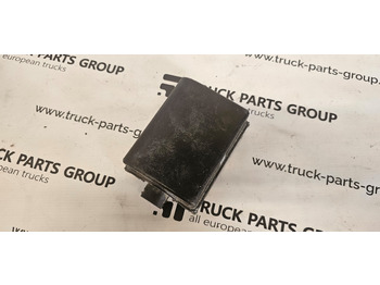 Pièces de rechange IVECO Stralis