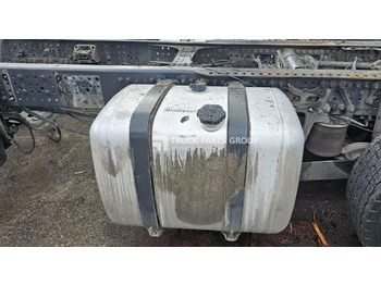 Pièces de rechange MERCEDES-BENZ Actros