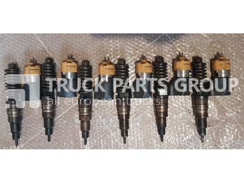 Injecteur VOLVO FH12