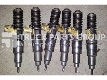 Injecteur VOLVO FH13