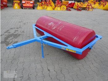 Rouleau agricole VEMAC
