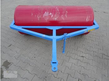 Rouleau agricole VEMAC