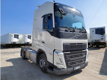 Tracteur routier VOLVO FH 500