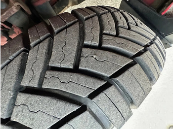 Iveco Daily 40C13 / BE COMBI 12T WITH VELDHUIZEN P31-5A / CREWCAB 7 pers. / NEW APK — crédit-bail Iveco Daily 40C13 / BE COMBI 12T WITH VELDHUIZEN P31-5A / CREWCAB 7 pers. / NEW APK: photos 5 Iveco Daily 40C13 / BE COMBI 12T WITH VELDHUIZEN P31-5A / CREWCAB 7 pers. / NEW APK — crédit-bail Iveco Daily 40C13 / BE COMBI 12T WITH VELDHUIZEN P31-5A / CREWCAB 7 pers. / NEW APK: photos 5