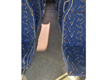 Minibus, Transport de personnes Mercedes-Benz Sprinter 412: photos 2 Minibus, Transport de personnes Mercedes-Benz Sprinter 412: photos 2