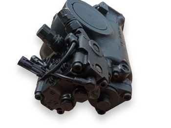 Boîtier de direction pour Camion neuf Bosch New  41271388, 8099955612  IVECO New steering gear IVECO TRAKKER 41271388 8099955612: photos 4