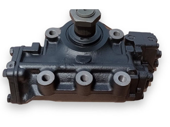 Boîtier de direction pour Camion neuf Bosch New  41271388, 8099955612  IVECO New steering gear IVECO TRAKKER 41271388 8099955612: photos 5