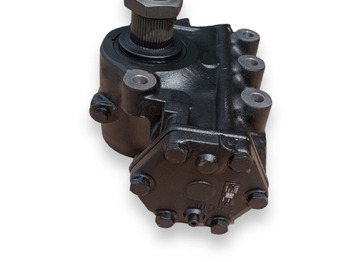 Boîtier de direction pour Camion neuf Bosch New  41271388, 8099955612  IVECO New steering gear IVECO TRAKKER 41271388 8099955612: photos 3