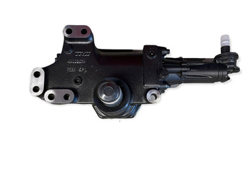 Boîtier de direction DAF XF 106