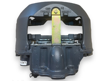 Étrier de frein pour Camion Volvo LRG729 20526991 20523648 21024419: photos 3