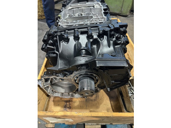 Boîte de vitesse pour Camion MAN TGX: photos 4 Boîte de vitesse pour Camion MAN TGX: photos 4