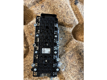 Boîte de vitesse et pièces ZF