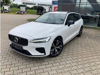 Voiture break VOLVO