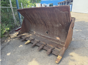 Chargeuse sur chenilles CATERPILLAR 953