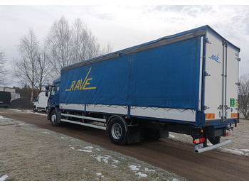 Renault Premium — crédit-bail Renault Premium: photos 5