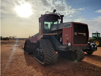 Chenille NEW HOLLAND
