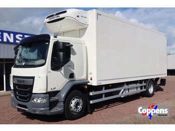 Camion frigorifique DAF LF 290