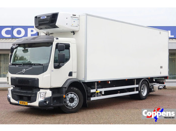 Camion frigorifique VOLVO FE 280