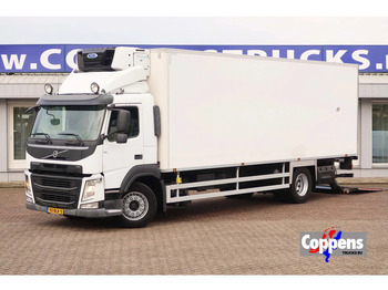 Camion frigorifique VOLVO FM 330