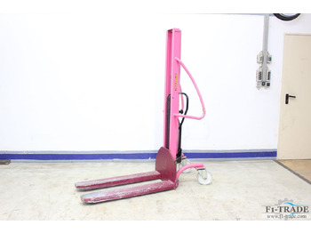 Machine d'impression